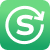 Logo SaguenayCollecte